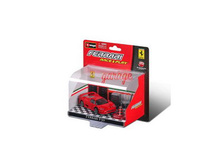 18-31100 1 43 Ferrari � � � ������ ���� 210 ���..jpg