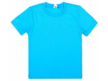 3156 ��.������1.jpg