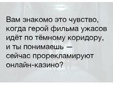 ��� ��� ����!