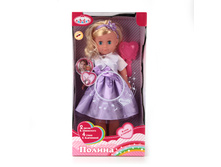 POLI-05-A-RU (215467) ����� ������� 40��, �����., ��������., ����������� ������, � ������., � ������. � ���. � ���.18�� ���� 1360,8 ���. ���� �� ����� 857,3 ���..jpg