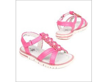 652 ���. - ����� �������� ������., (������), �. 27, 28, 29, 30, 25, 26, 33