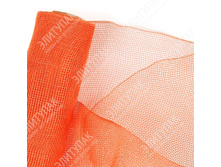 230 ����� ������� 53 �� X 5 � (���������) ������ ���� 137.50� ����� ���� 110�.jpg