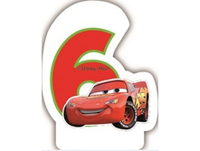 82890 �������� ������ ����� RSN 6 ��� ���� 80 ���..jpg