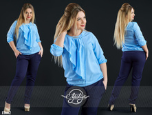 ������ - 15662 1435,20 (598 ���)