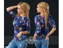 ����� - 15602 748,80 (312 ���)