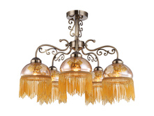 A9560PL-5AB 4200�.jpg