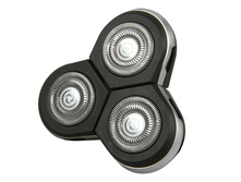 360 ���. - ���������� ����