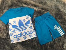 ���\�������: #10190219 �������� 377,00 ���. �������: 104-110, 110-116, 116-122, 122-128