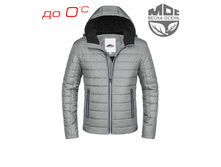 ������� �������� ��������� ��� 952 ��.�����-������.jpg