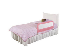 12201 ������ ��� ������� ����������. ������� ����, 108 ��. ���� 750 ���..jpg