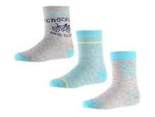 K9515 9-3 xp, 186+%.jpg