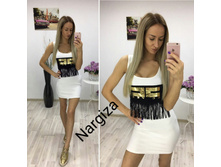650 � 42-44-46 7.jpg