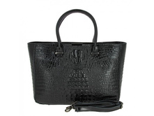 3098 black ���� 2320 �����.����.jpg