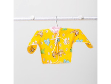 ���������� �����. 31 ���