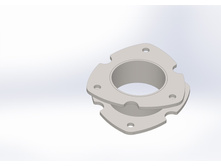 ������� �����..jpg