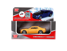 67326 (192944) ������ ��������� ������. �����. CHEVROLET CAMARO, ������. ����� � ����. ���. � ���.2 36�� ���� 257,95 ���. ���� �� ����� 162,51 ���..jpg