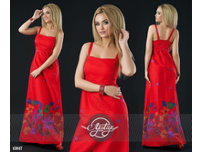 ������� - 15847, 1214 ���. (506 ���.)