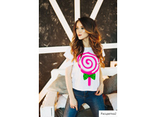 2/17-2230�� �������� ��������� "������