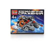 LL-8016-R (225384) ����������� ����� �������� ����������� ��������, � �������� � ����. ���. � ���.80�� ���� 321,84 ���. ���� �� ����� 202,76 ���..jpg