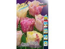 16,94���. ������� ���� ����(�������� ���� �� 10 ��., ����������� ����� 5��.).jpg