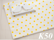 �50 ������ ������ ������� �� ����� ����.jpg