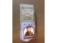 �������� ������� ��������