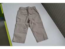 ������ ����� ������ ����� , �80 (9-12 ���) - 300�