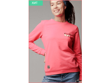 800=. XS, S, M
