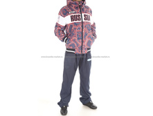 ���\�������: #10167447 ���������� ������ 1 950,00 ���. ������. �������: 44-46, 46-48, 48-50, 50-52, 52-54 ������: 62%cotton 38%polyester