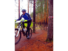 IMG 20170509 123724.jpg