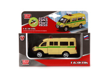 X600-H09037-R (187224) ������ ��������� ������. �����. ������ ����������, ������. ����� 6404F � ����. ���. � ���.3 36�� ���� 318,78 ���. ���� �� ����� 200,83 ���..jpg