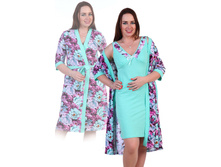 ������� 1778.jpg