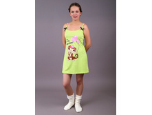 ������� ���� (���������) (�.) (���.4-42), 150 ���.