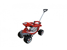 4�6�2�6�0� ����������� No 5 ,3226,49�...jpg