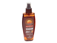 ����� ����������� «��������� ������» SPF 20, 150 �� Floresan; ������; 18 �� × 2 �� × 5 ��; ��. �� ��������; � ����� 15 ��. ���.: 102742 91.40���.