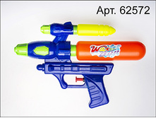 62572 ������ �������� �������� ���� 80 ���..jpg