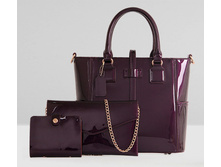 1699 ���. - ����� ������� ��������� "SP-73" 3�1 (����������)