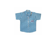 258� �������