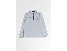 20100280003   Cane   T�¦¦T�T�¦¦(¦-T�¦¦).jpg