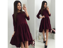 �373, 42-46,48-52,52-56,����-������, 1220 �.jpg