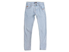 ����� ��� ���. ��46080 2, 903+%.jpg