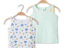 110 ������.jpg