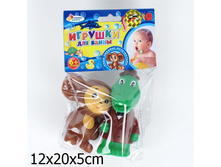 101R-PVC (177934) ����� ��� ������� ������ ������ (��������� � �������� ����) � ���. (����. ��.) � ���.8 12�� ���� 240 ���. ���� �� ����� 151,2 ���..jpg