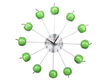 461 ���. - ���� ���������