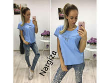 835� 44-46-48 2.jpg
