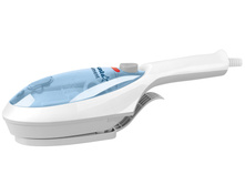 786 ���. - �����-������������