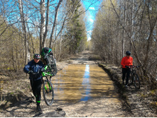 P 20170507 135040.jpg