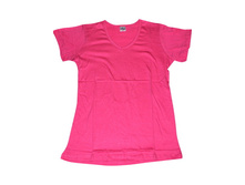 ������� �������� Nihol ������� 46-54 ���.88 91 ���