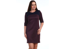 ������ ���������.JPG