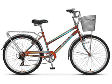 Navig/ator 250 Lady 8045,9 �